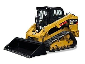 cat 279d3|cat 279d spec sheet.